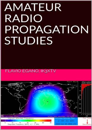 picture of the book&rsquo;s cover